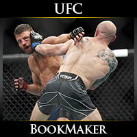BookMaker.eu